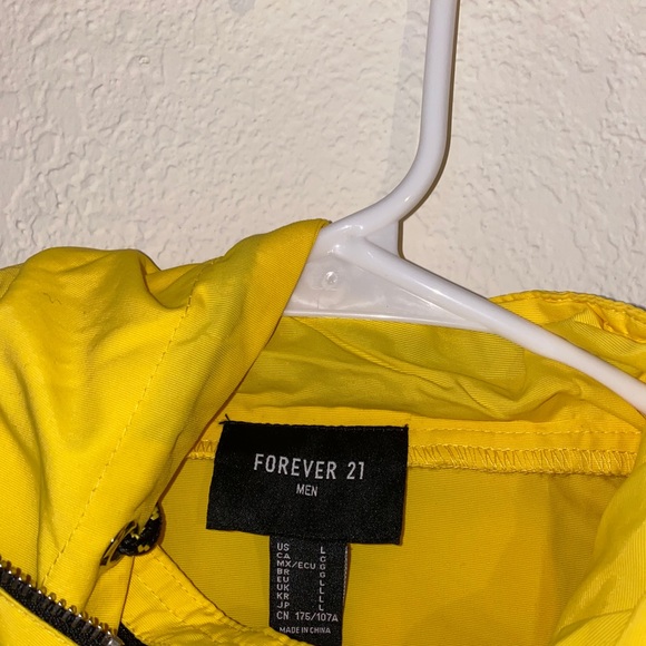 Jacket - Picture 2 of 2